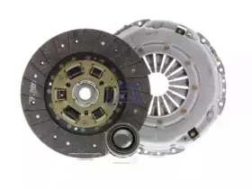 aisin-ky101